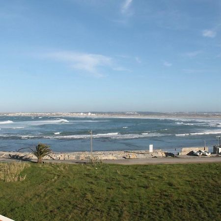 Akivillas Peniche Crater Exterior foto